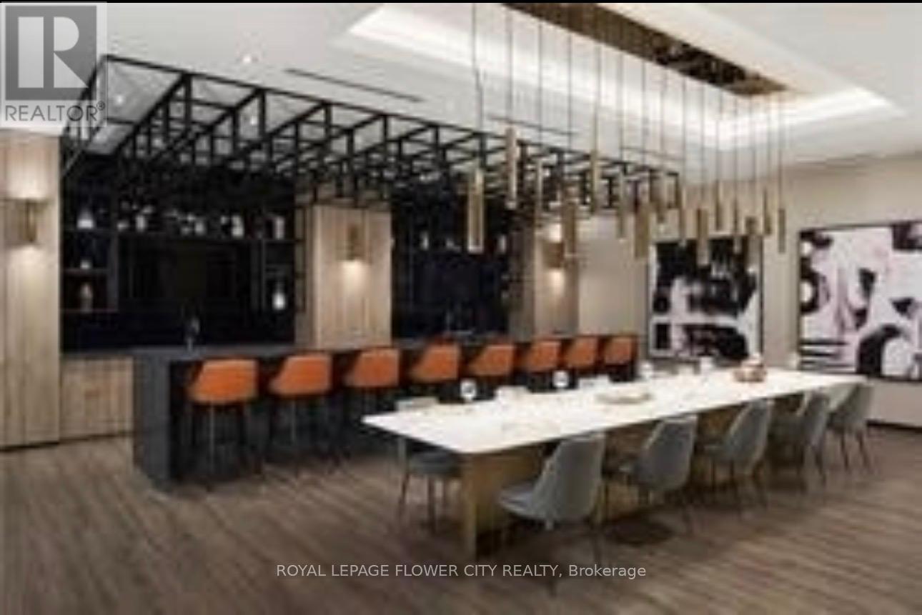 230 - 9 Mabelle Avenue, Toronto (Islington-City Centre West), Ontario  M9A 0E1 - Photo 29 - W12888642