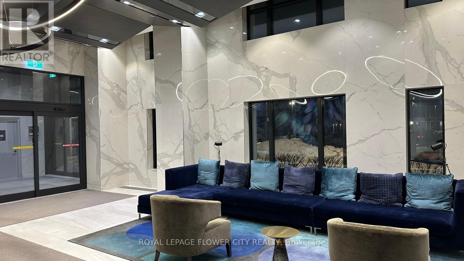 230 - 9 Mabelle Avenue, Toronto (Islington-City Centre West), Ontario  M9A 0E1 - Photo 3 - W12888642