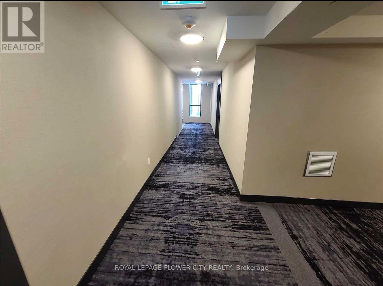 230 - 9 Mabelle Avenue, Toronto (Islington-City Centre West), Ontario  M9A 0E1 - Photo 5 - W12888642