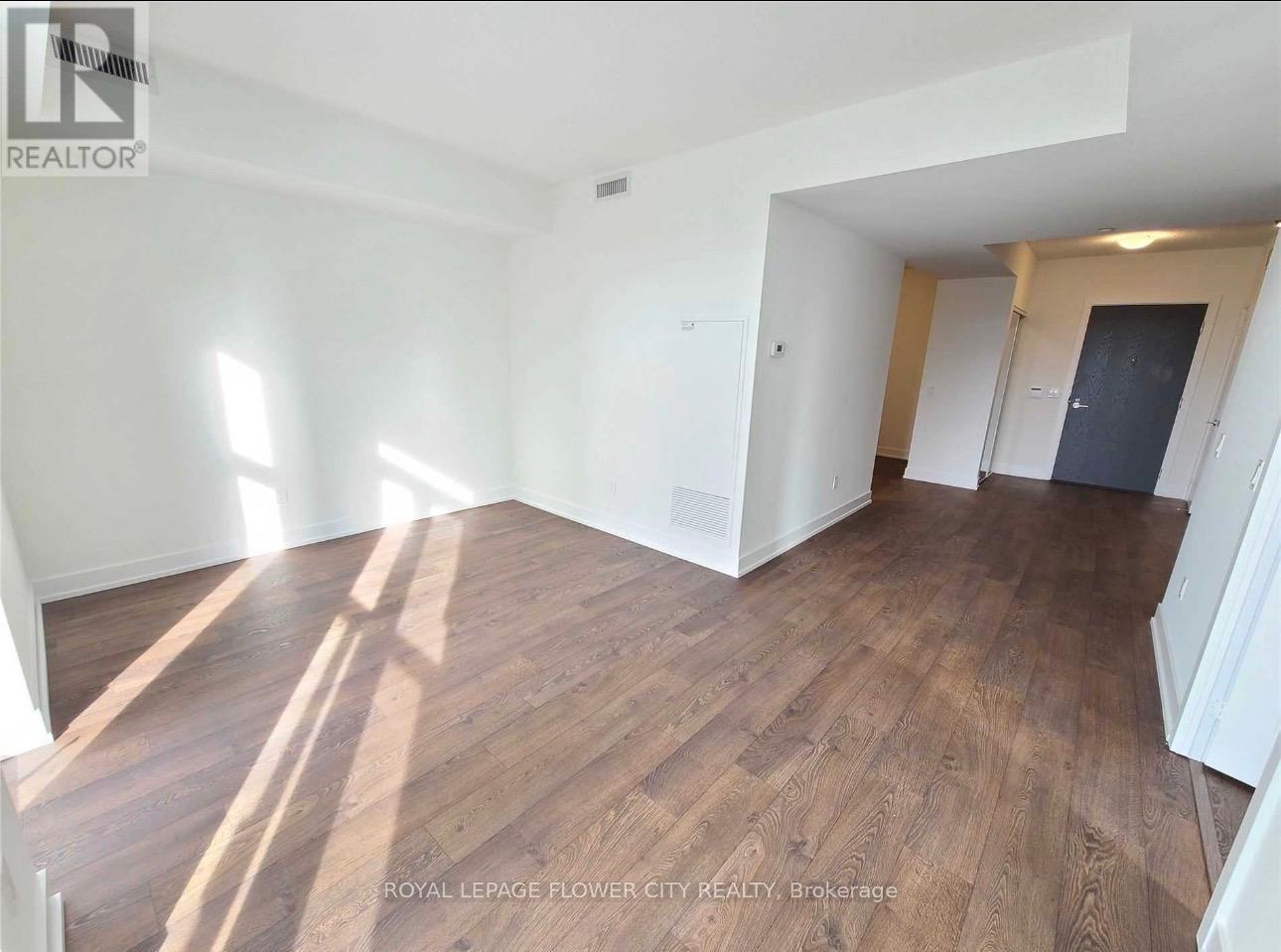 230 - 9 Mabelle Avenue, Toronto (Islington-City Centre West), Ontario  M9A 0E1 - Photo 7 - W12888642