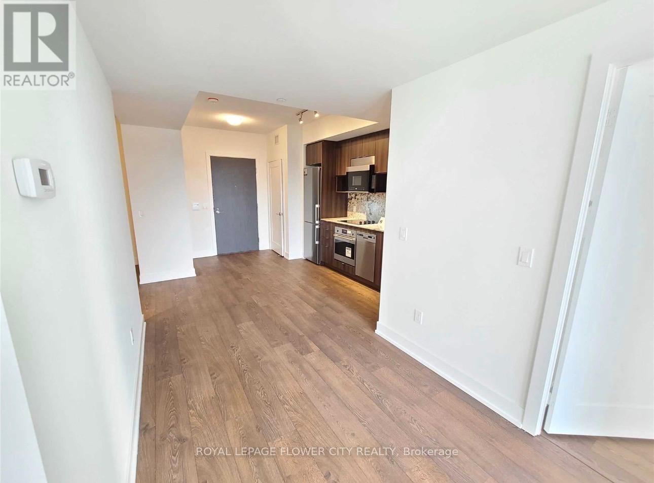 230 - 9 Mabelle Avenue, Toronto (Islington-City Centre West), Ontario  M9A 0E1 - Photo 9 - W12888642