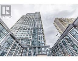 230 - 9 MABELLE AVENUE, Toronto, Ontario