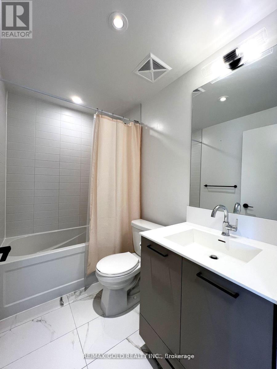 8 - 30 Lagerfeld Drive, Brampton, Ontario  L7A 5L5 - Photo 13 - W12888682