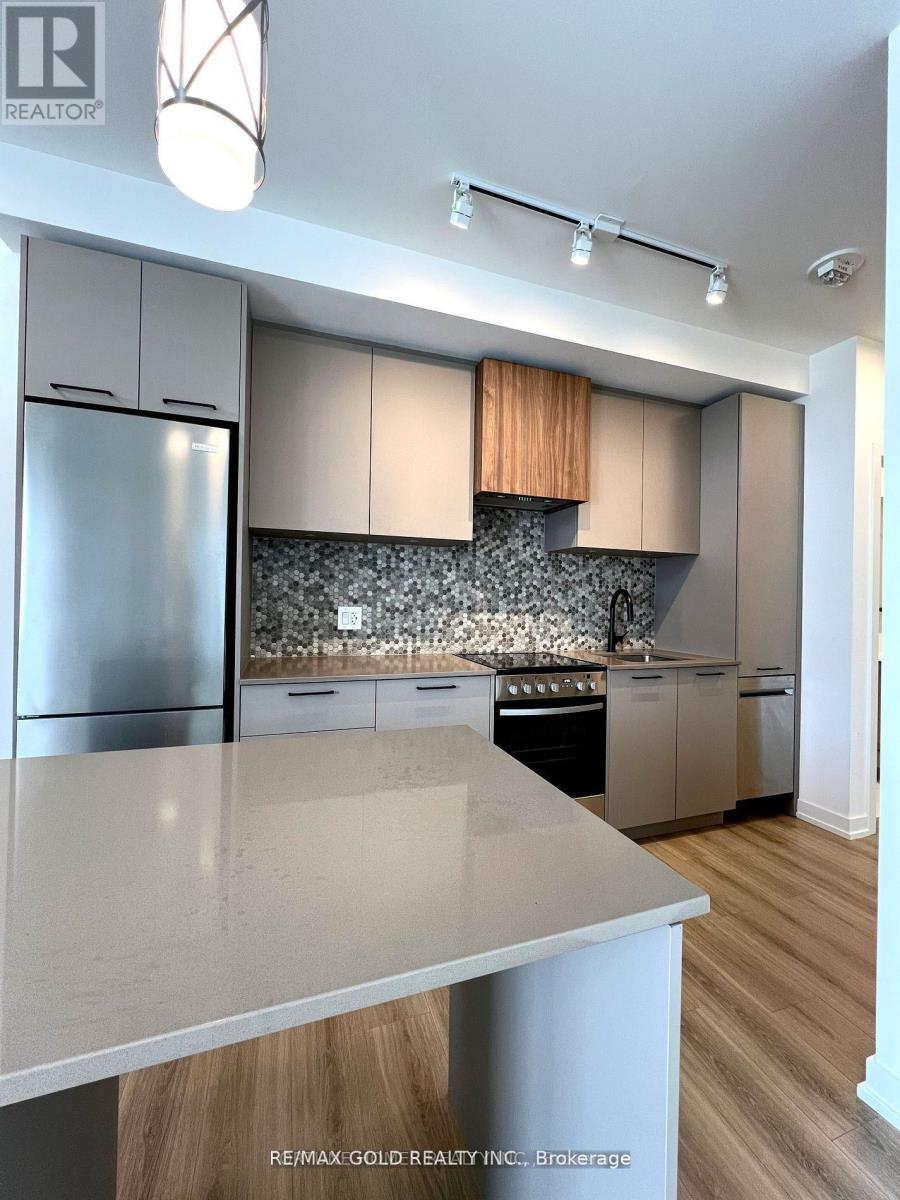 8 - 30 Lagerfeld Drive, Brampton, Ontario  L7A 5L5 - Photo 6 - W12888682