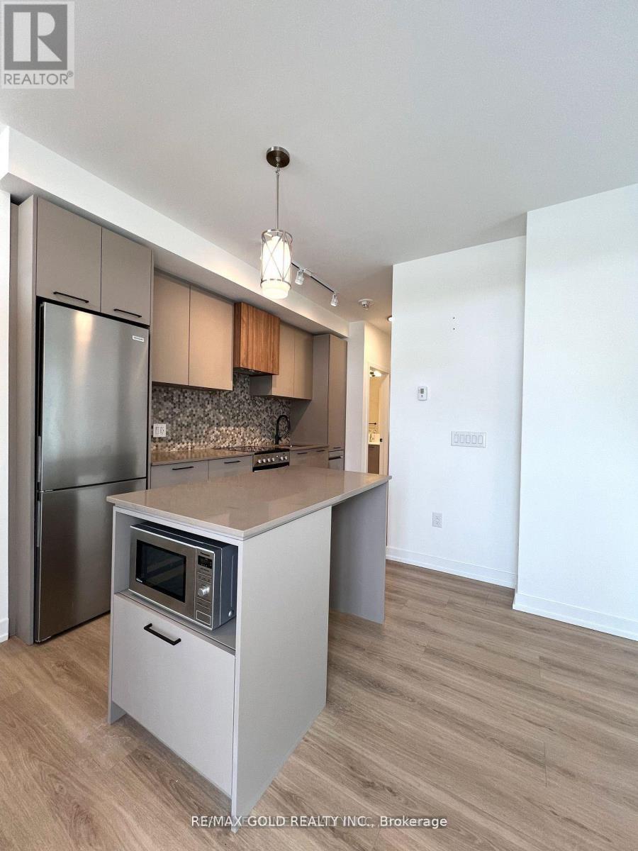 8 - 30 Lagerfeld Drive, Brampton, Ontario  L7A 5L5 - Photo 8 - W12888682