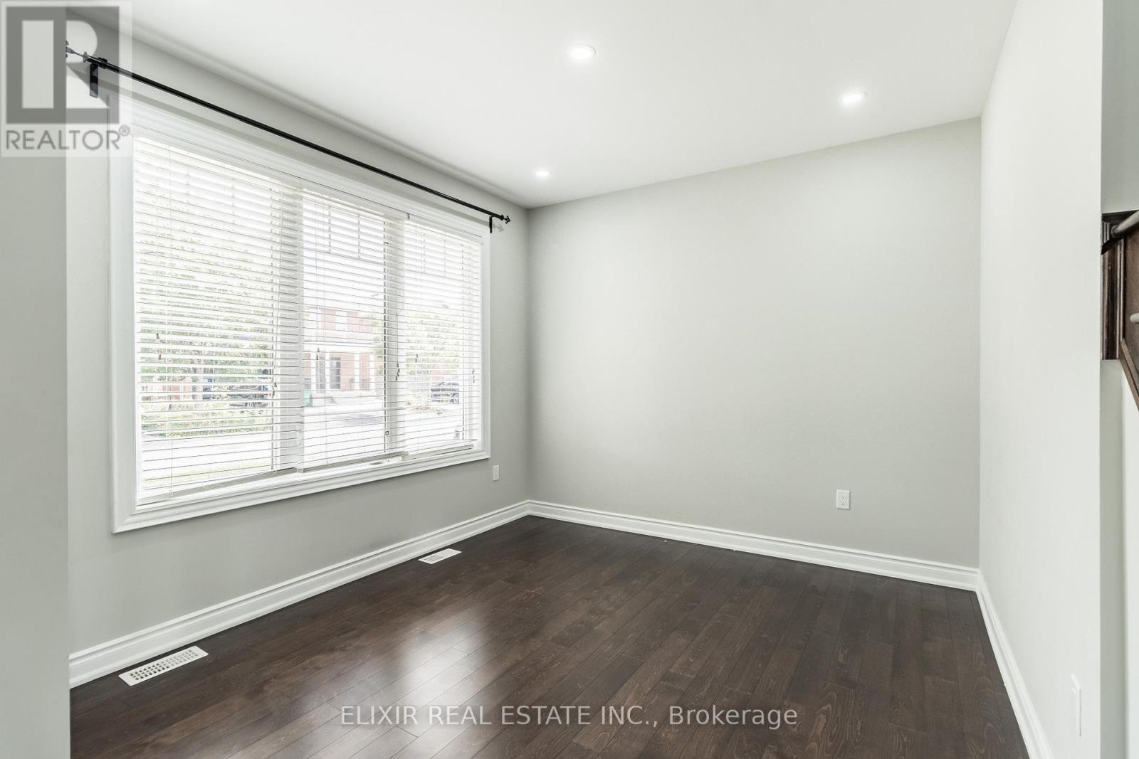 40 Personna Circle, Brampton, Ontario  L6X 0P1 - Photo 12 - W12888712