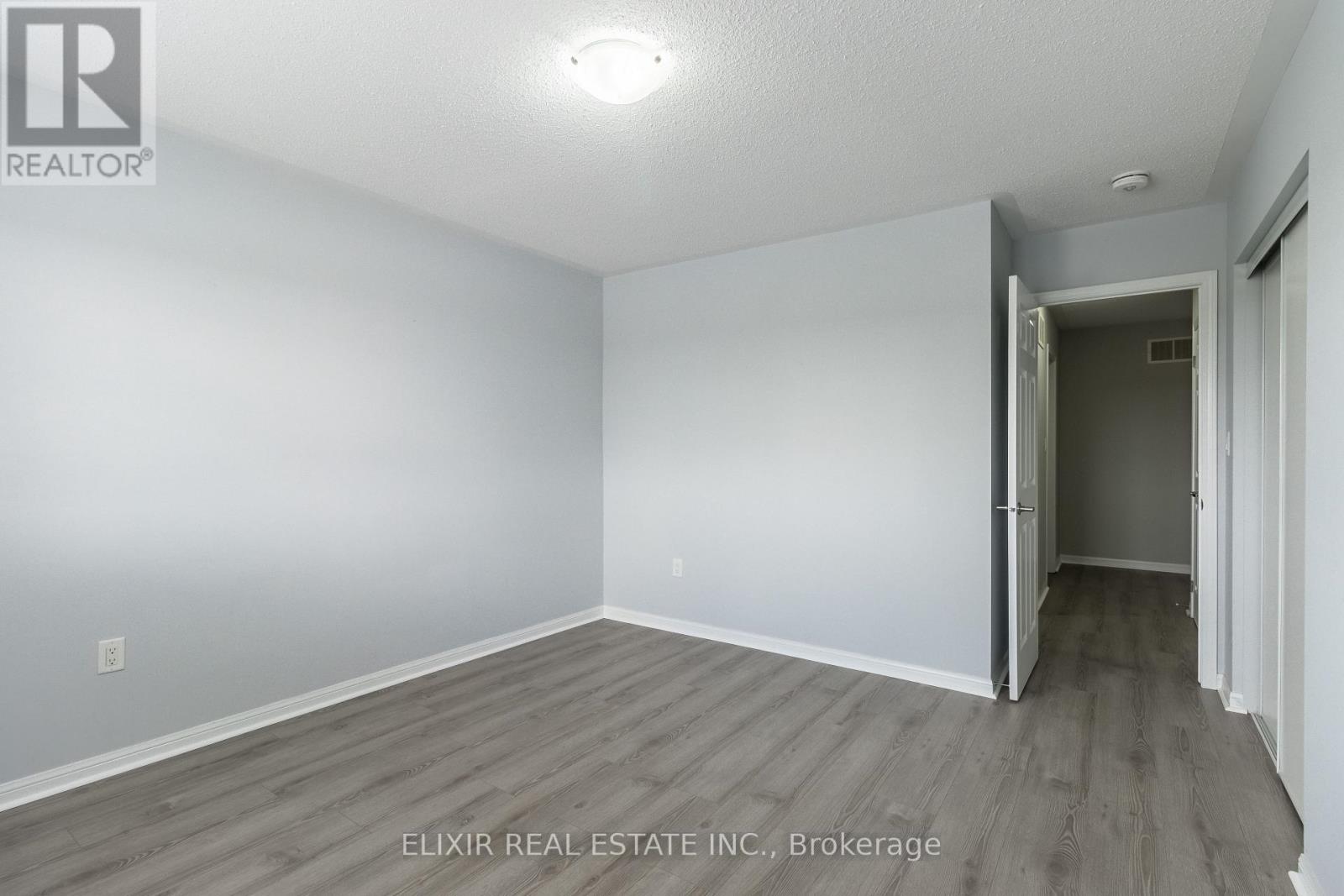 40 Personna Circle, Brampton, Ontario  L6X 0P1 - Photo 13 - W12888712