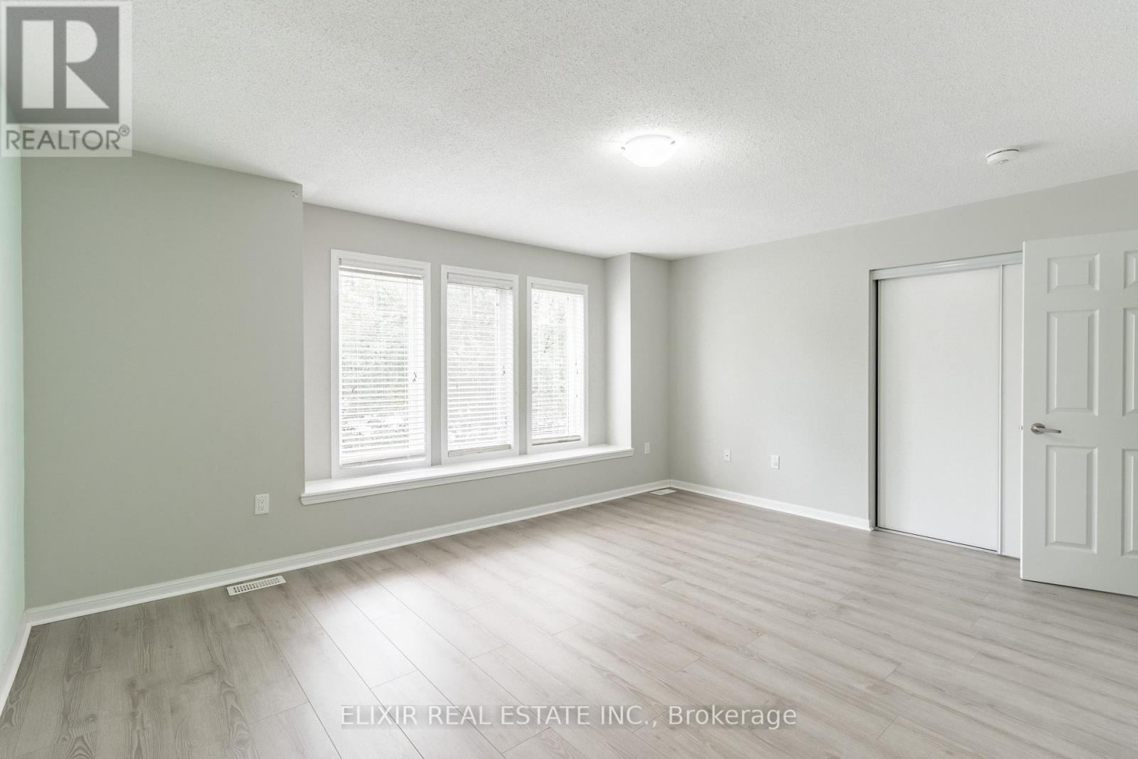 40 Personna Circle, Brampton, Ontario  L6X 0P1 - Photo 16 - W12888712