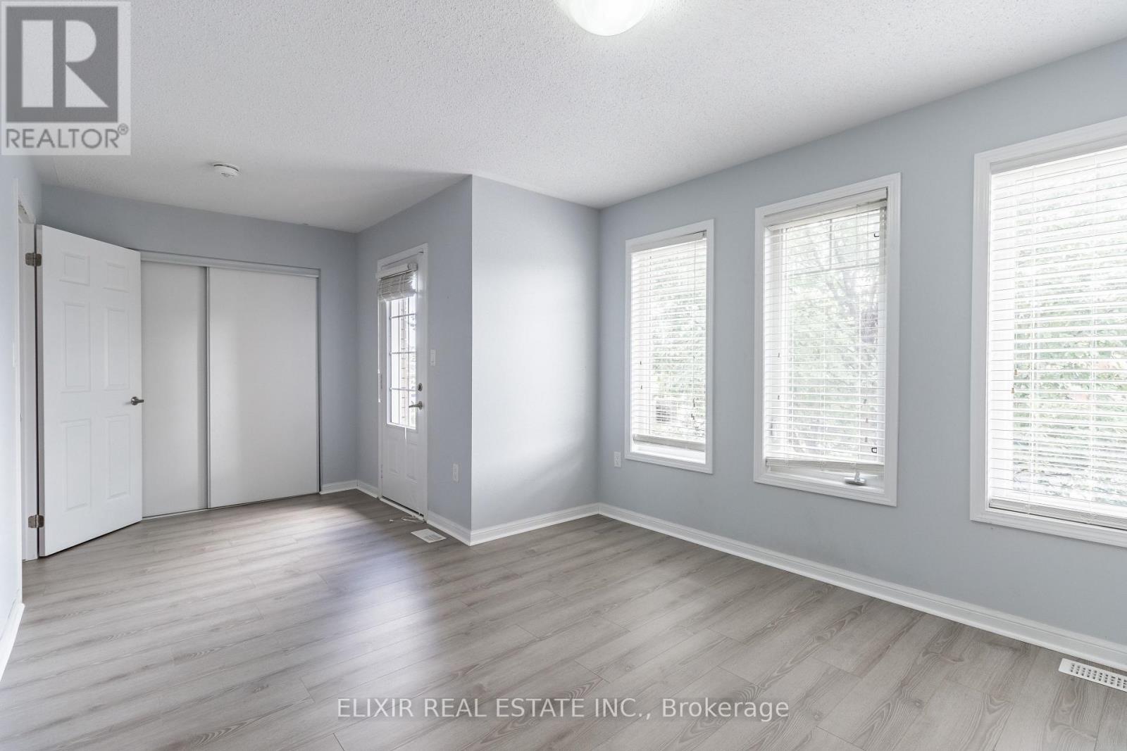 40 Personna Circle, Brampton, Ontario  L6X 0P1 - Photo 18 - W12888712