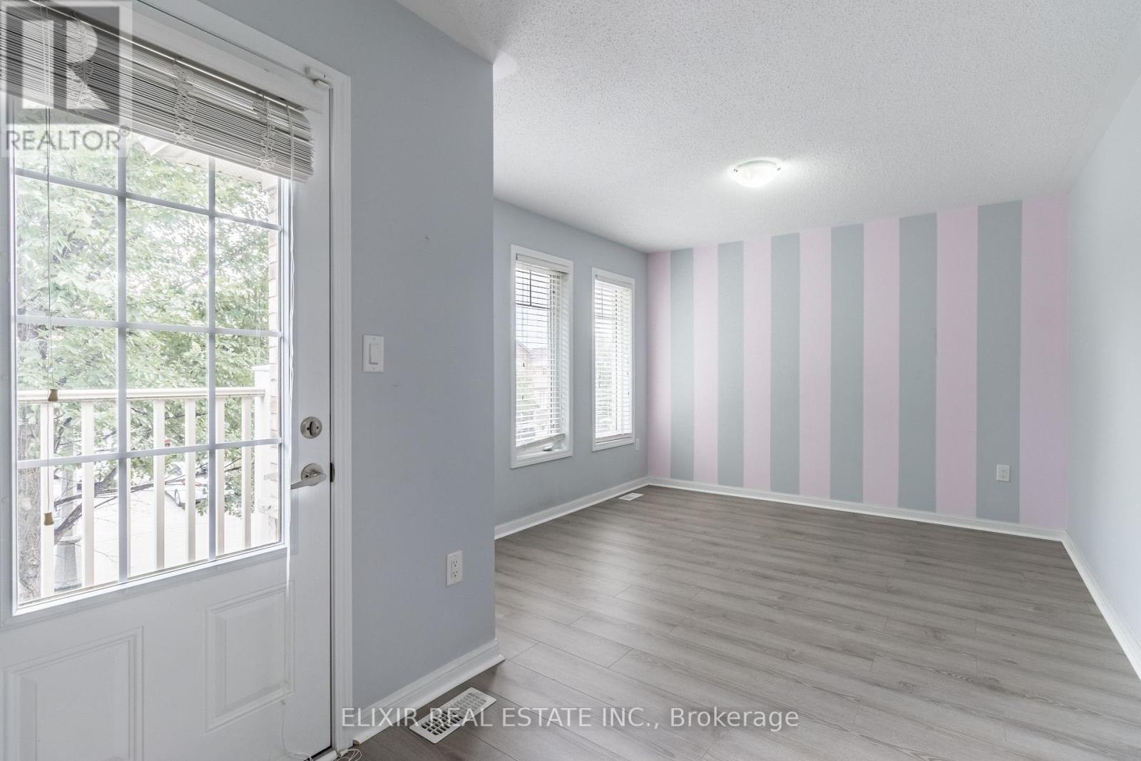 40 Personna Circle, Brampton, Ontario  L6X 0P1 - Photo 5 - W12888712