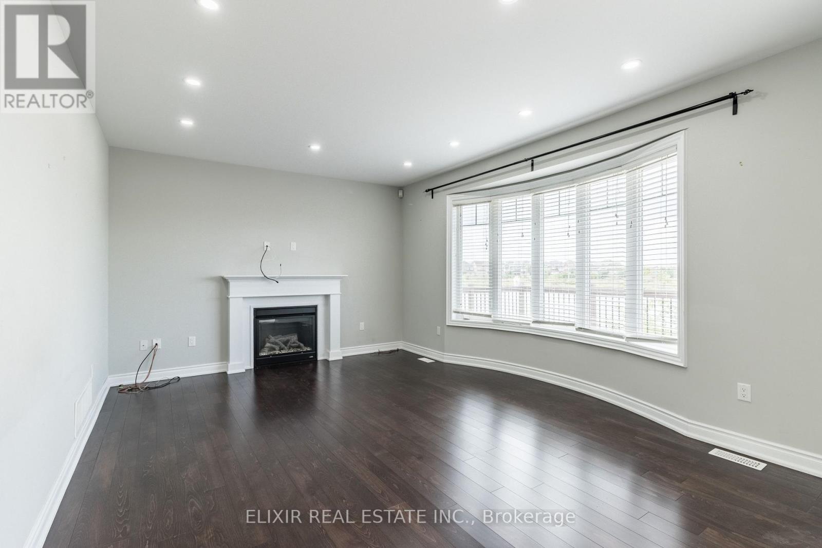 40 Personna Circle, Brampton, Ontario  L6X 0P1 - Photo 9 - W12888712