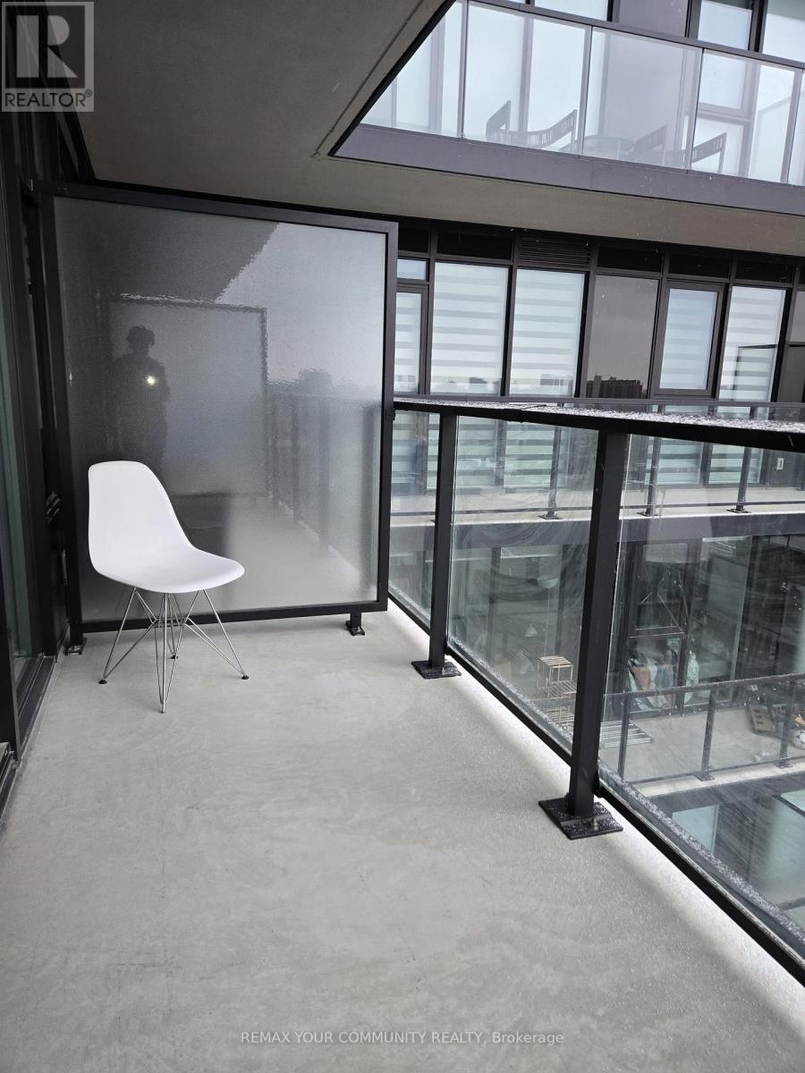 1005 - 285 Dufferin Street, Toronto, Ontario  M6K 0J2 - Photo 19 - W12888724