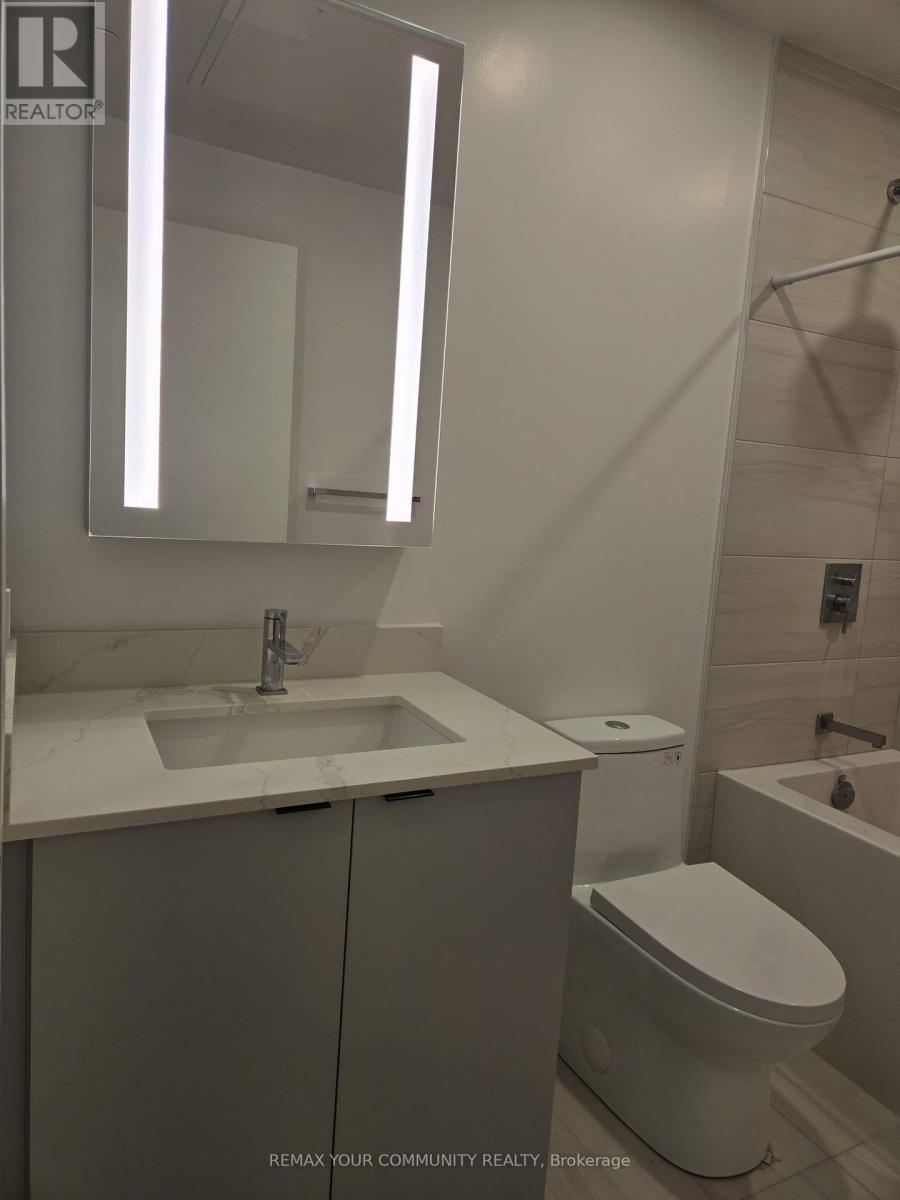 1005 - 285 Dufferin Street, Toronto, Ontario  M6K 0J2 - Photo 21 - W12888724