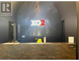 1005 - 285 DUFFERIN STREET, Toronto, Ontario