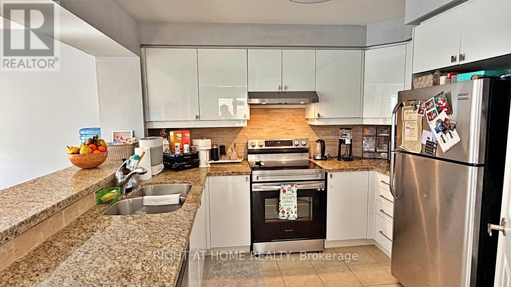 950 Whewell Trail, Milton, Ontario  L9T 8C5 - Photo 11 - W12888732