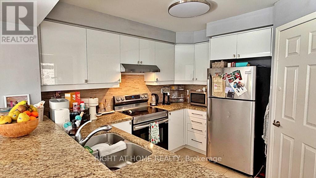 950 Whewell Trail, Milton, Ontario  L9T 8C5 - Photo 12 - W12888732