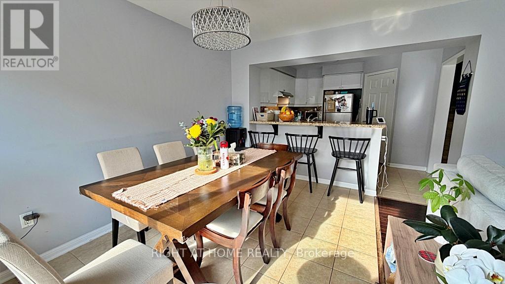 950 Whewell Trail, Milton, Ontario  L9T 8C5 - Photo 13 - W12888732