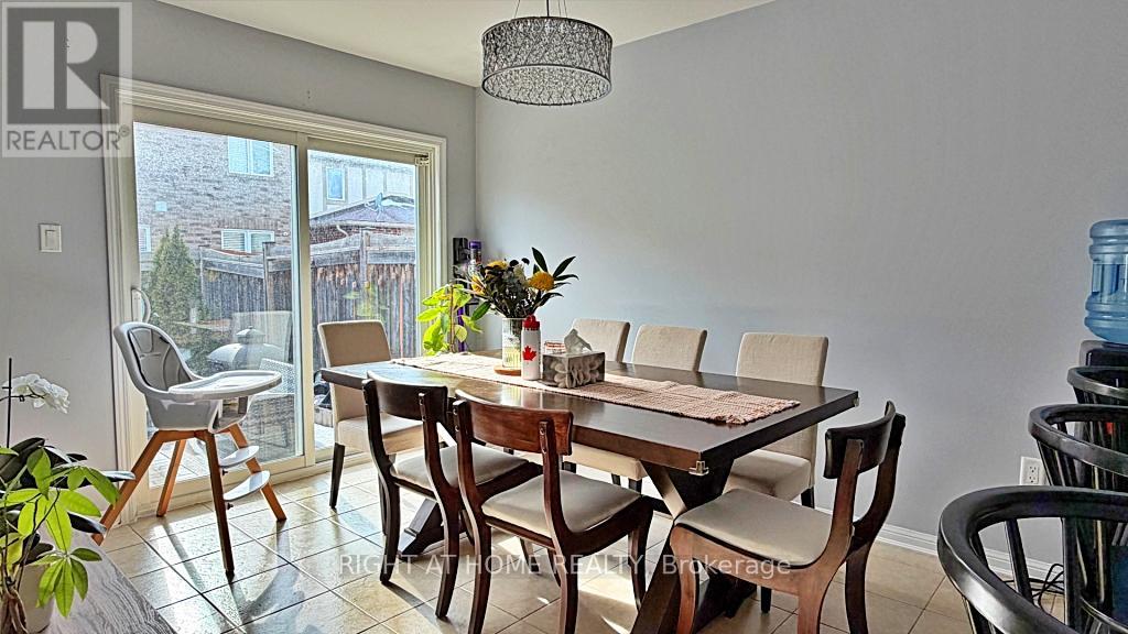 950 Whewell Trail, Milton, Ontario  L9T 8C5 - Photo 14 - W12888732