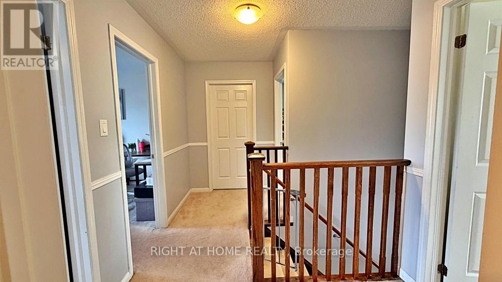 950 Whewell Trail, Milton, Ontario  L9T 8C5 - Photo 18 - W12888732