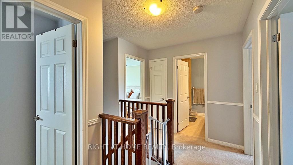 950 Whewell Trail, Milton, Ontario  L9T 8C5 - Photo 19 - W12888732