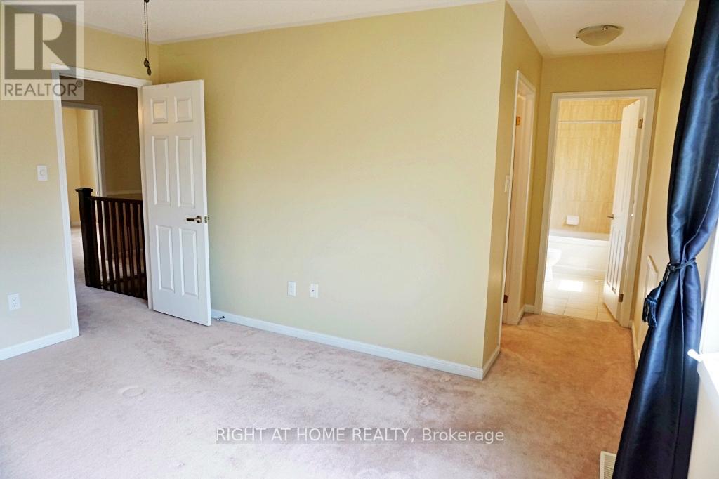 950 Whewell Trail, Milton, Ontario  L9T 8C5 - Photo 21 - W12888732