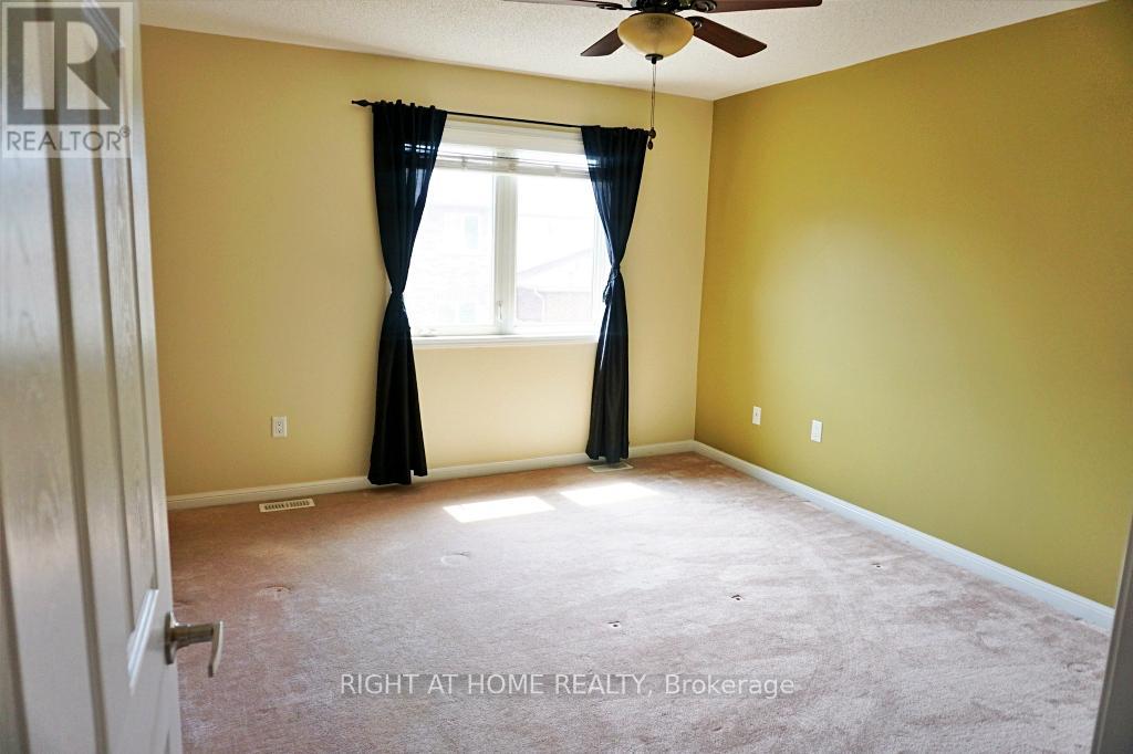 950 Whewell Trail, Milton, Ontario  L9T 8C5 - Photo 23 - W12888732