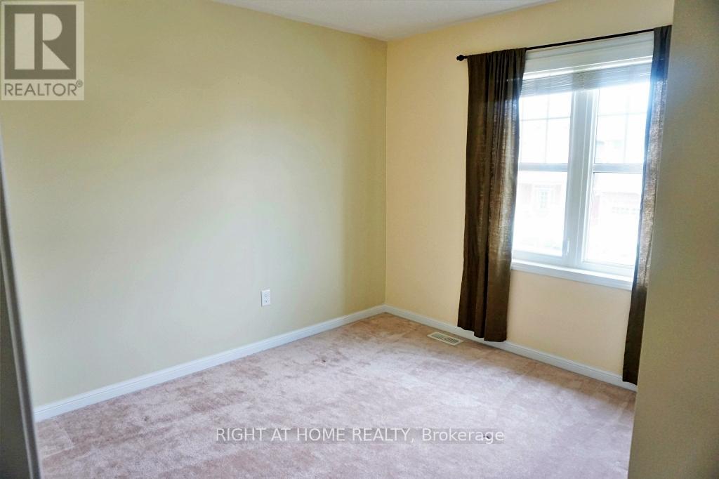 950 Whewell Trail, Milton, Ontario  L9T 8C5 - Photo 24 - W12888732