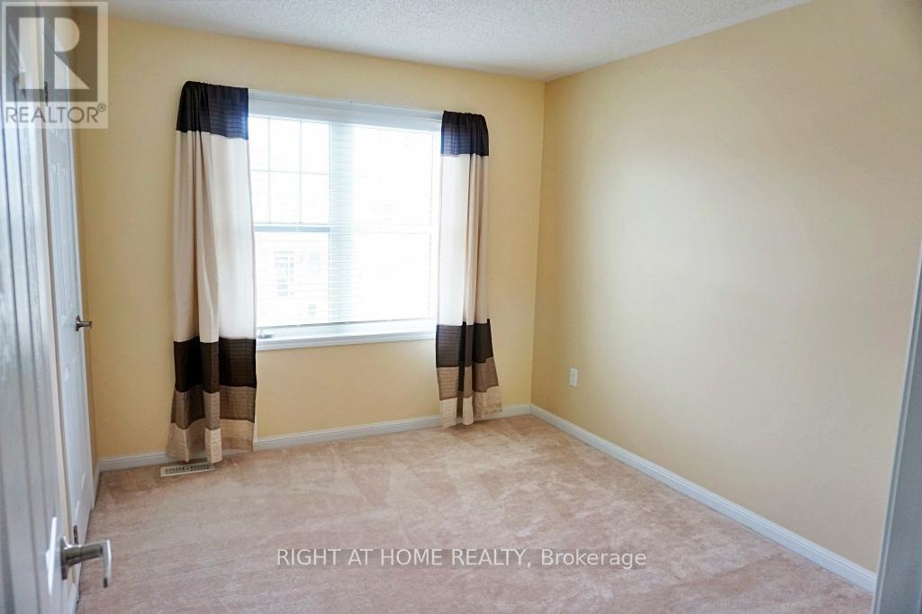 950 Whewell Trail, Milton, Ontario  L9T 8C5 - Photo 25 - W12888732