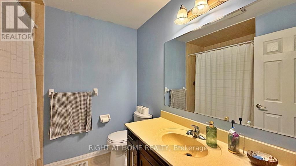 950 Whewell Trail, Milton, Ontario  L9T 8C5 - Photo 27 - W12888732