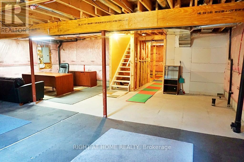 950 Whewell Trail, Milton, Ontario  L9T 8C5 - Photo 30 - W12888732