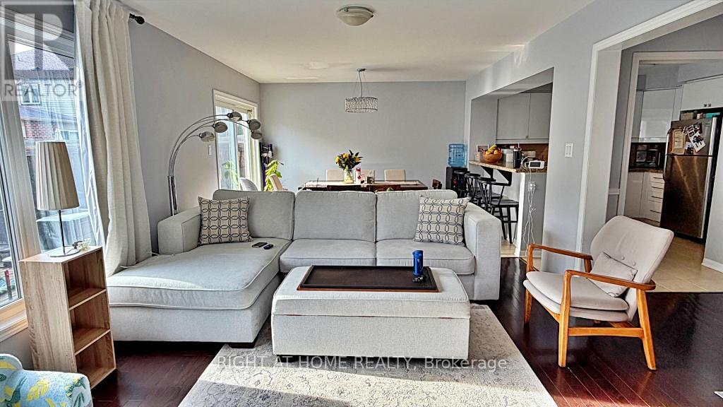 950 Whewell Trail, Milton, Ontario  L9T 8C5 - Photo 9 - W12888732