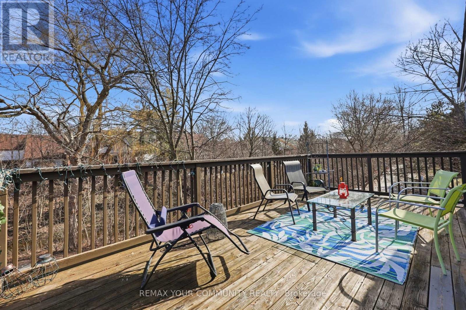 1431 Nesdale Court, Mississauga, Ontario  L5J 4M1 - Photo 23 - W12888734