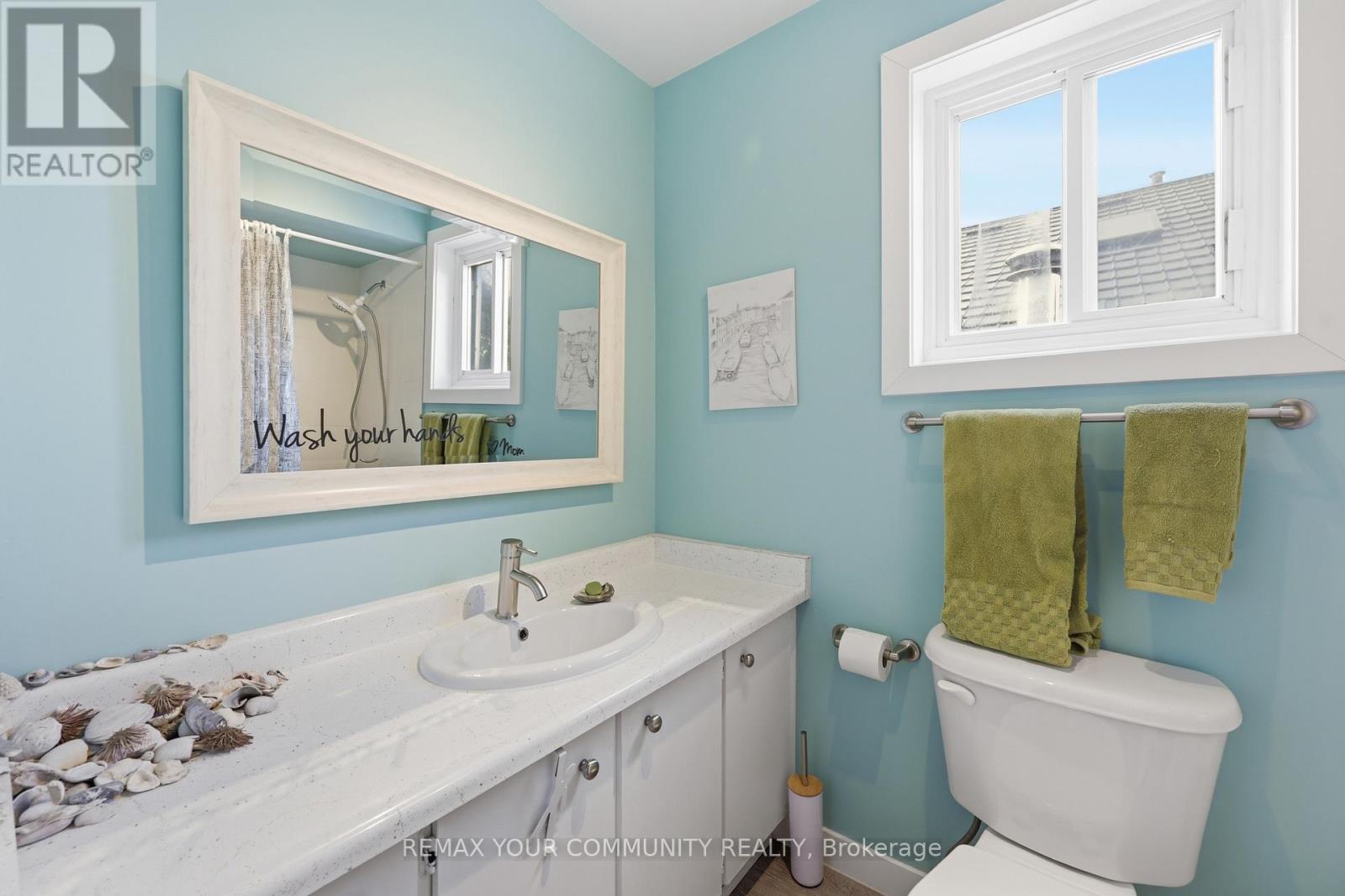 1431 Nesdale Court, Mississauga, Ontario  L5J 4M1 - Photo 24 - W12888734