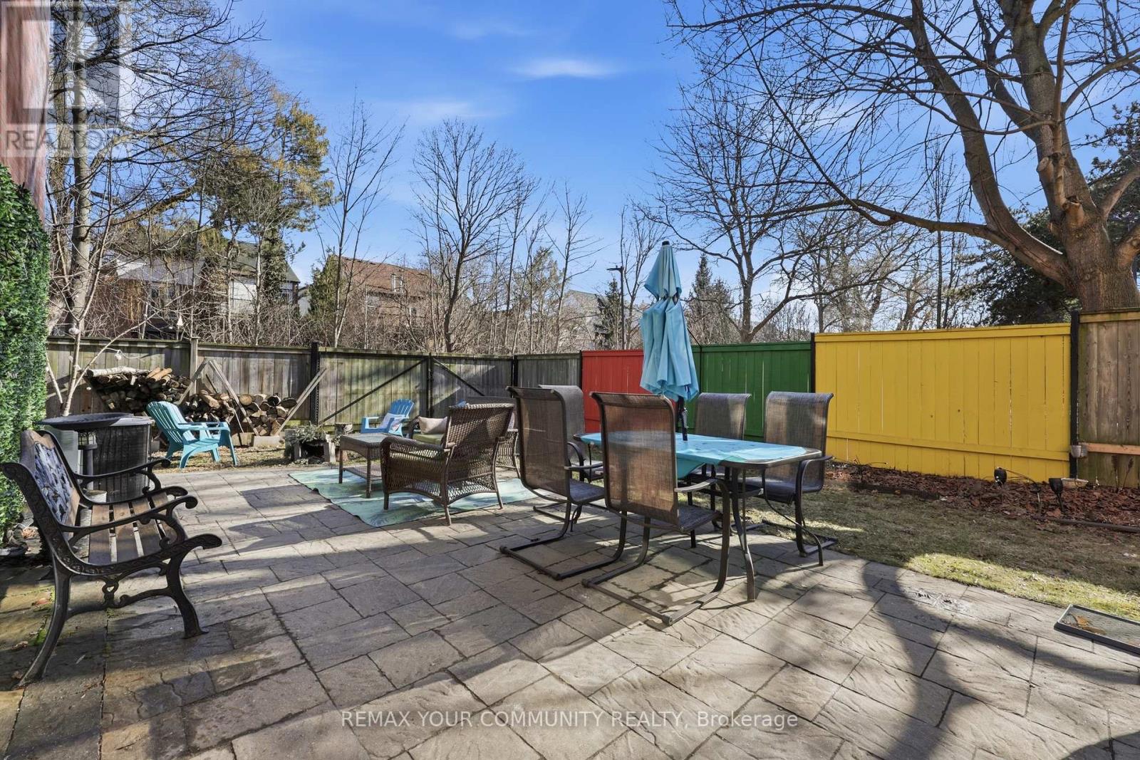 1431 Nesdale Court, Mississauga, Ontario  L5J 4M1 - Photo 29 - W12888734