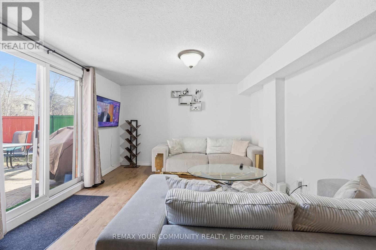 1431 Nesdale Court, Mississauga, Ontario  L5J 4M1 - Photo 41 - W12888734