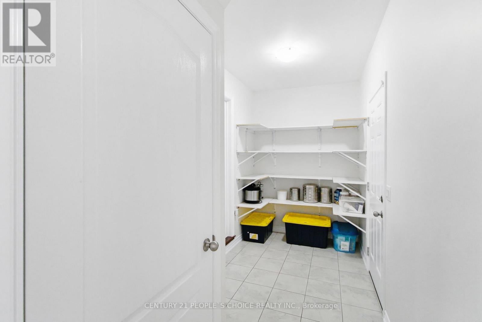 188 Bonnieglen Farm Boulevard, Caledon, Ontario  L7C 4C1 - Photo 14 - W12888752