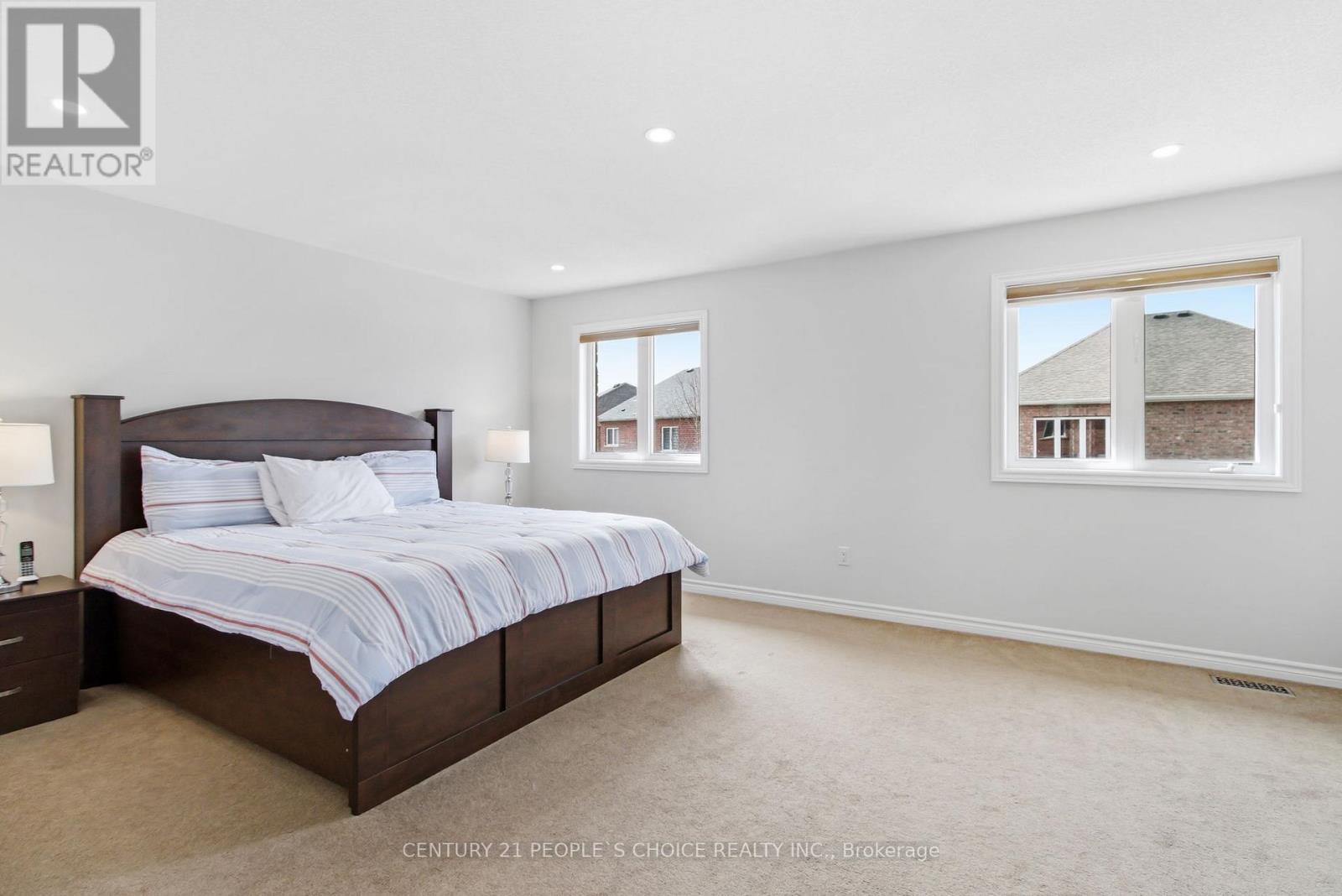 188 Bonnieglen Farm Boulevard, Caledon, Ontario  L7C 4C1 - Photo 16 - W12888752