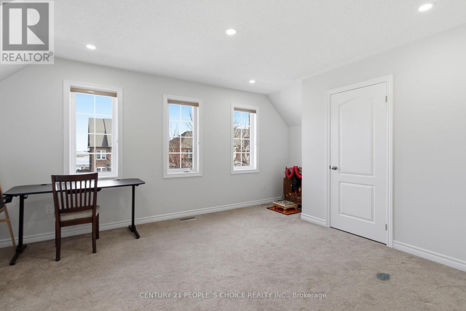 188 Bonnieglen Farm Boulevard, Caledon, Ontario  L7C 4C1 - Photo 22 - W12888752