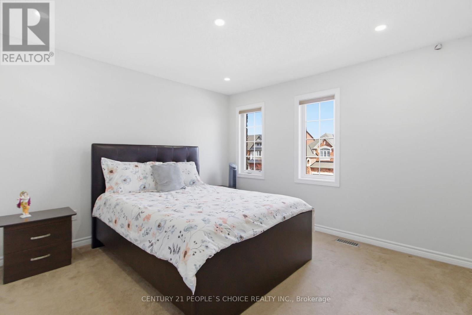 188 Bonnieglen Farm Boulevard, Caledon, Ontario  L7C 4C1 - Photo 24 - W12888752