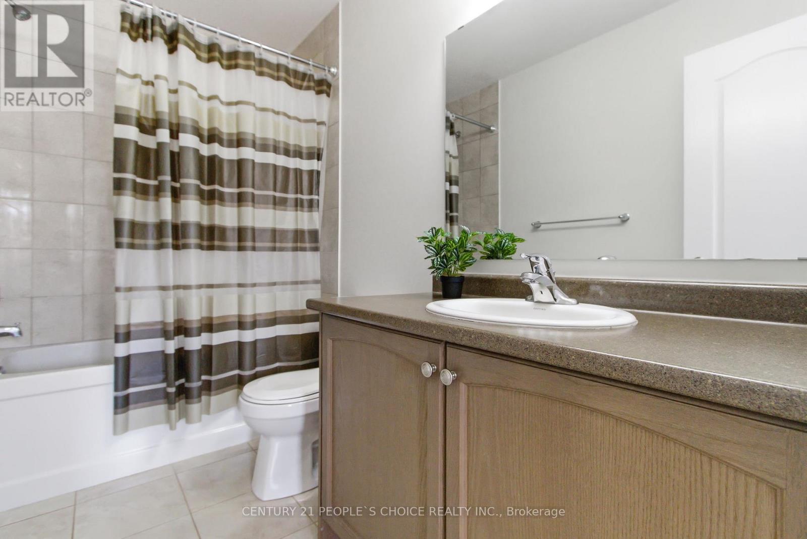 188 Bonnieglen Farm Boulevard, Caledon, Ontario  L7C 4C1 - Photo 26 - W12888752