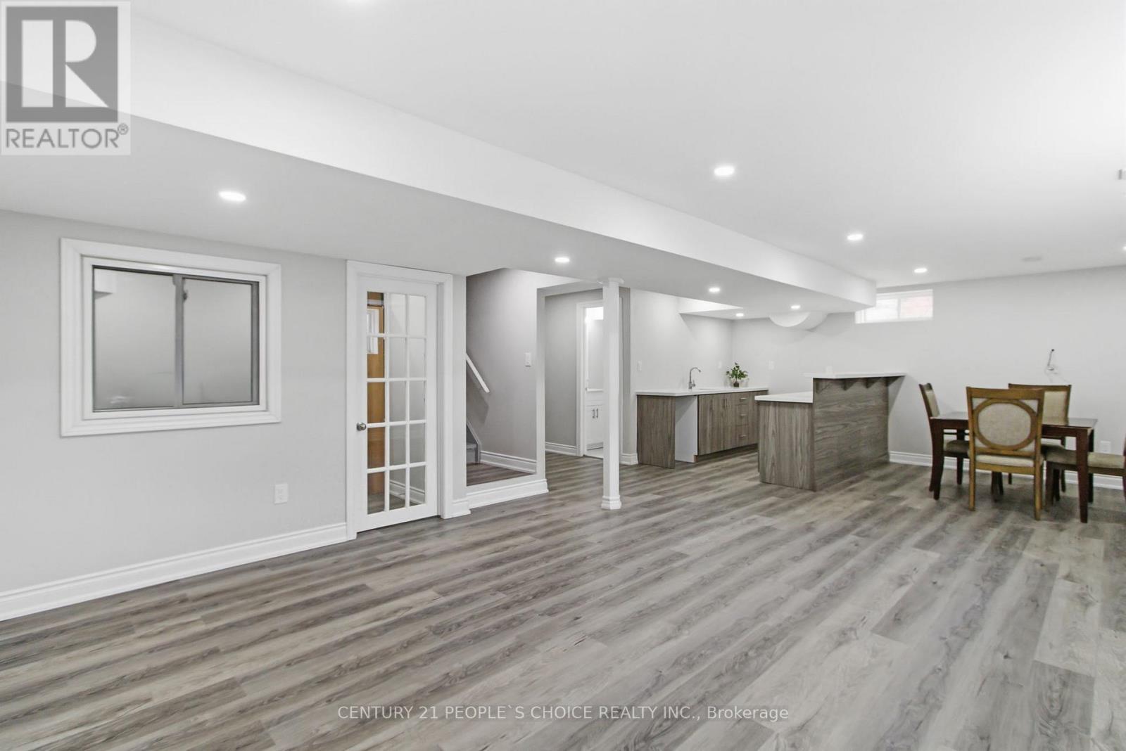 188 Bonnieglen Farm Boulevard, Caledon, Ontario  L7C 4C1 - Photo 27 - W12888752