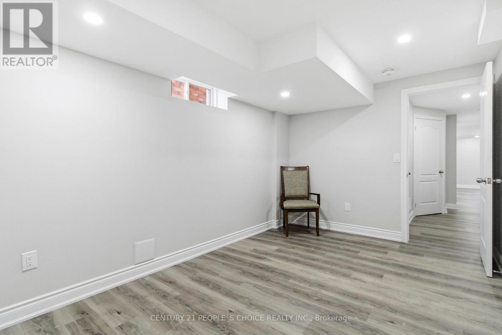 188 Bonnieglen Farm Boulevard, Caledon, Ontario  L7C 4C1 - Photo 32 - W12888752