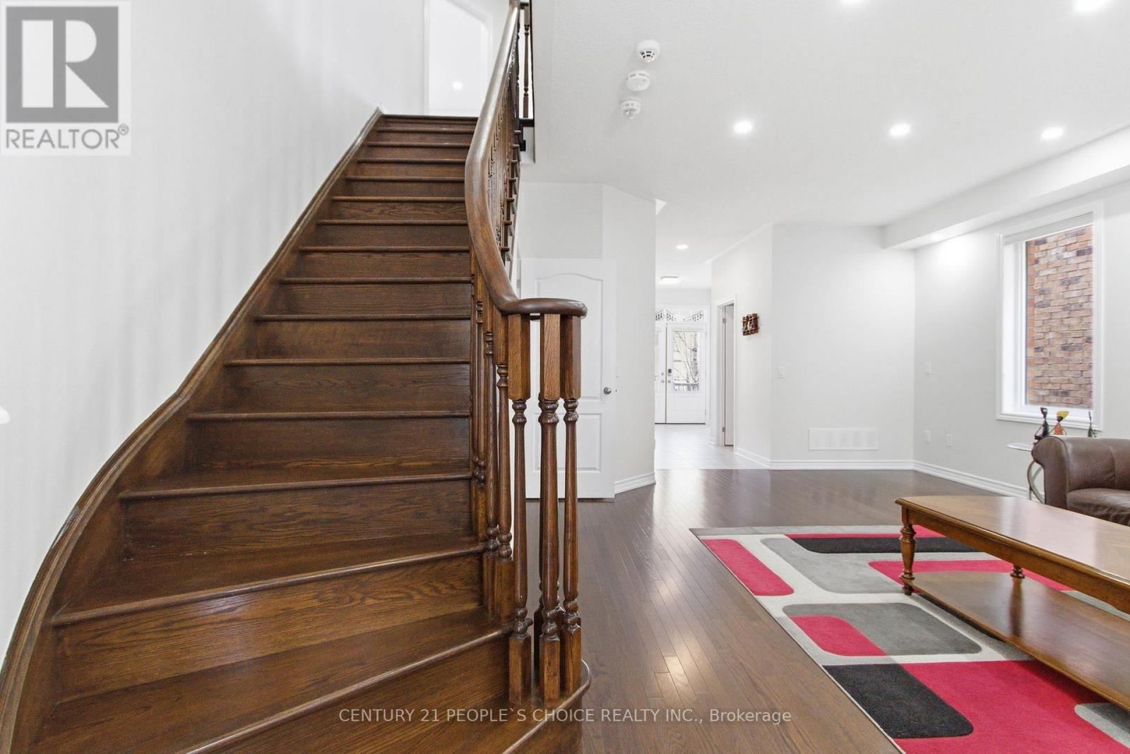 188 Bonnieglen Farm Boulevard, Caledon, Ontario  L7C 4C1 - Photo 8 - W12888752