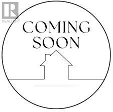 2525 HAMPSHIRE GATE, oakville (wp winston park), Ontario