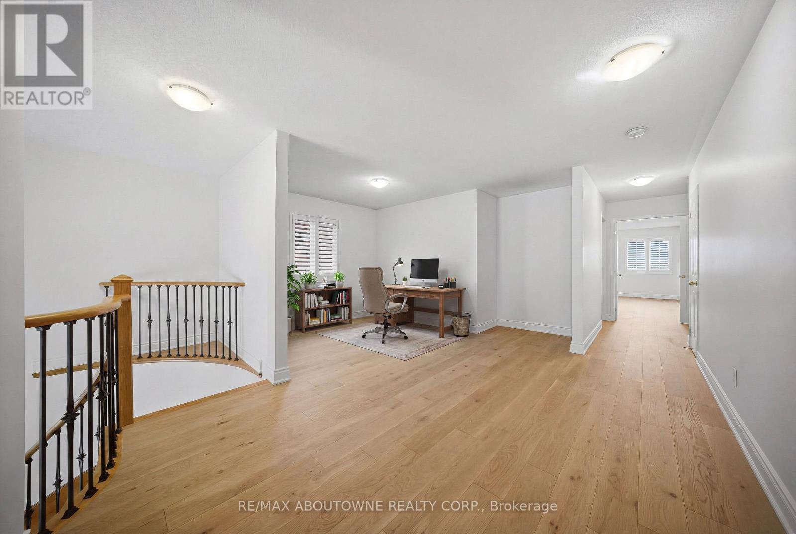 897 Stoutt Crescent, Milton, Ontario  L9T 7R1 - Photo 12 - W12888768