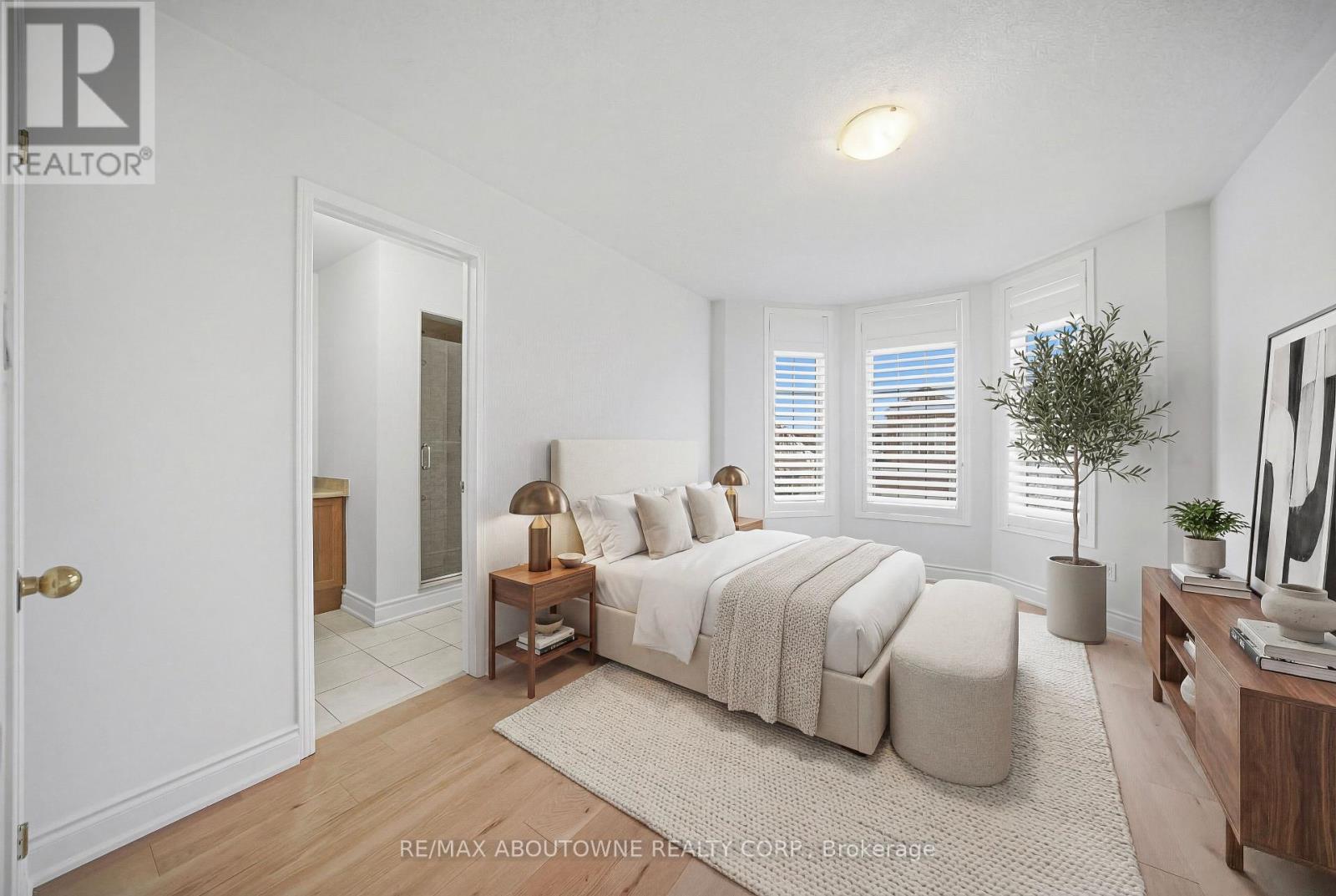 897 Stoutt Crescent, Milton, Ontario  L9T 7R1 - Photo 13 - W12888768