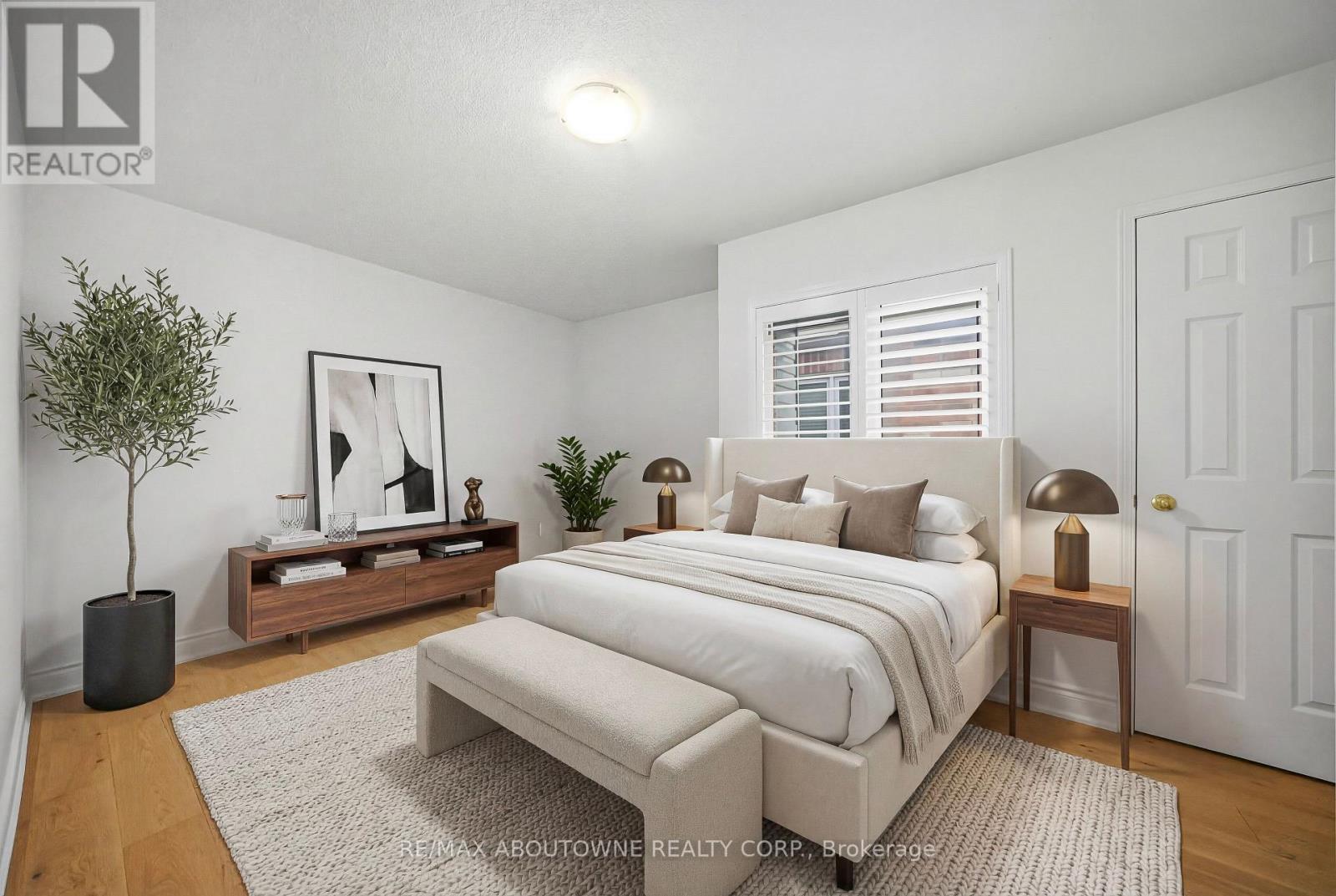 897 Stoutt Crescent, Milton, Ontario  L9T 7R1 - Photo 16 - W12888768