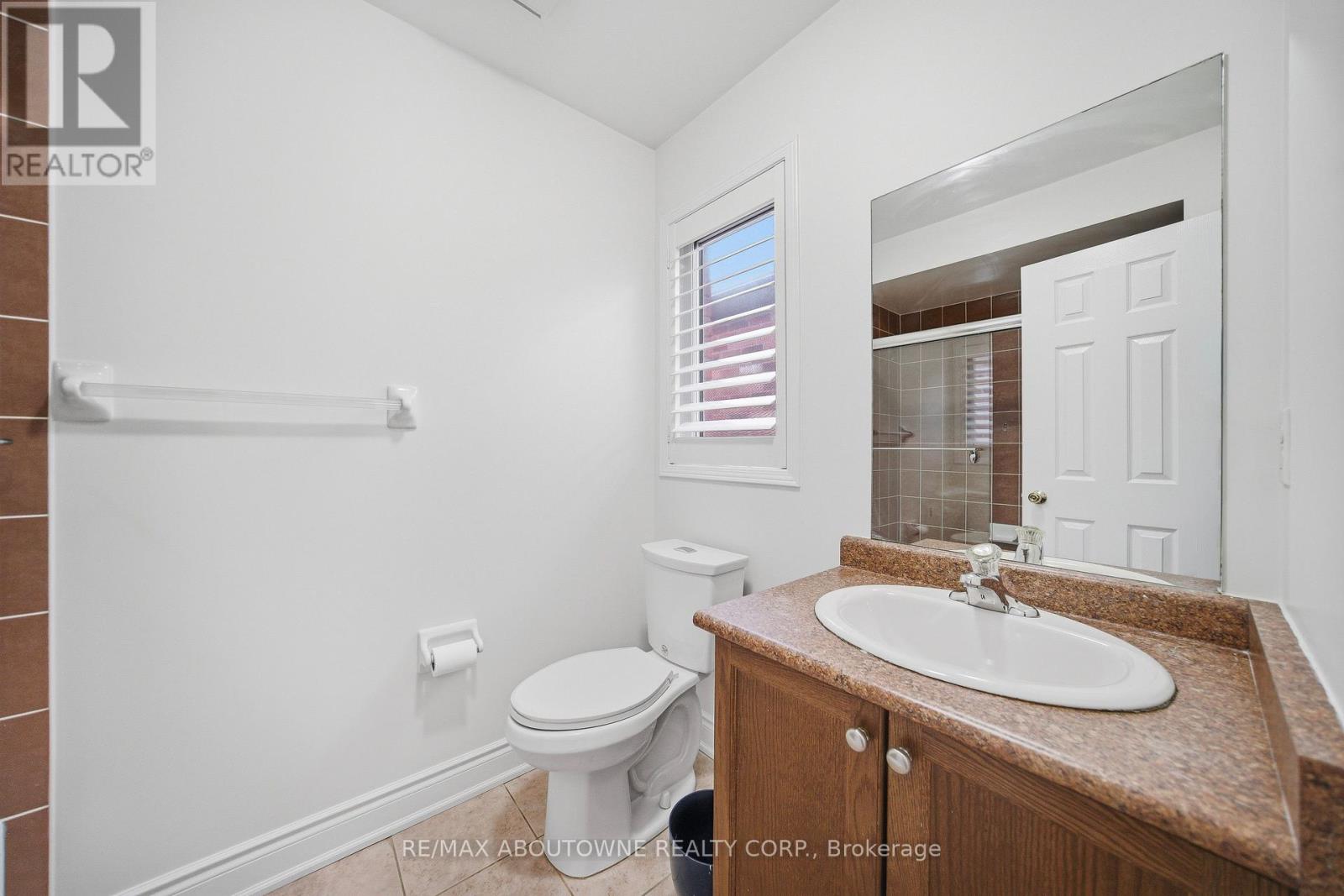 897 Stoutt Crescent, Milton, Ontario  L9T 7R1 - Photo 18 - W12888768