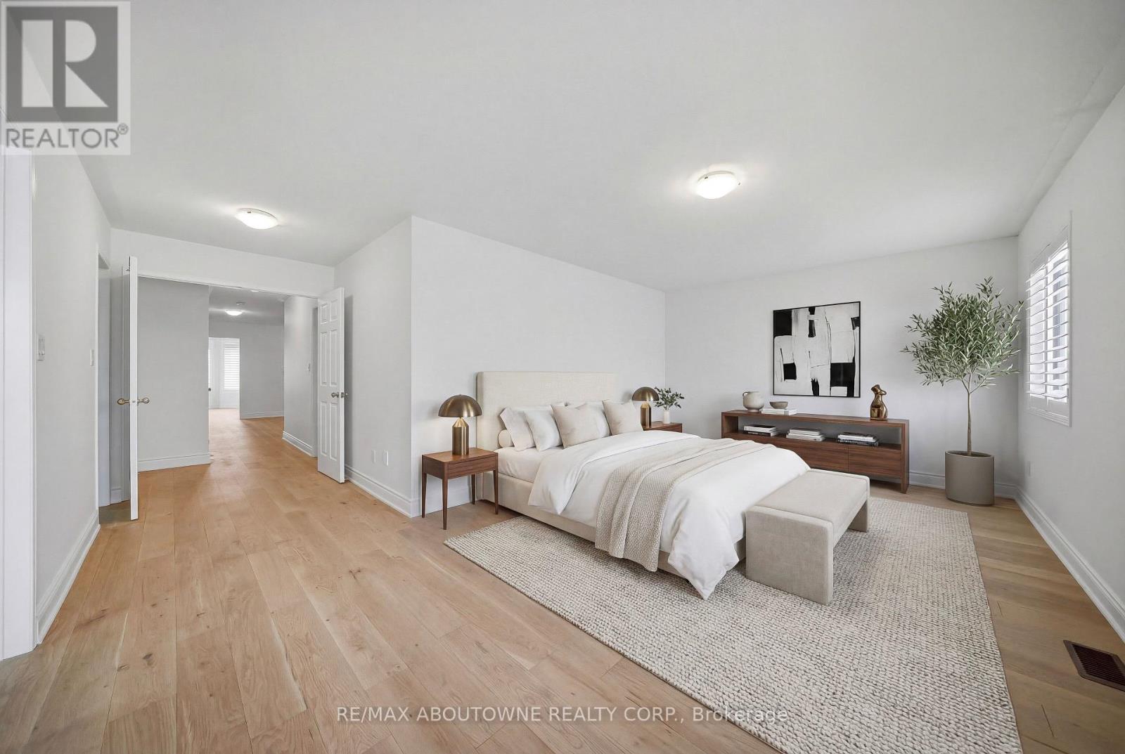 897 Stoutt Crescent, Milton, Ontario  L9T 7R1 - Photo 20 - W12888768