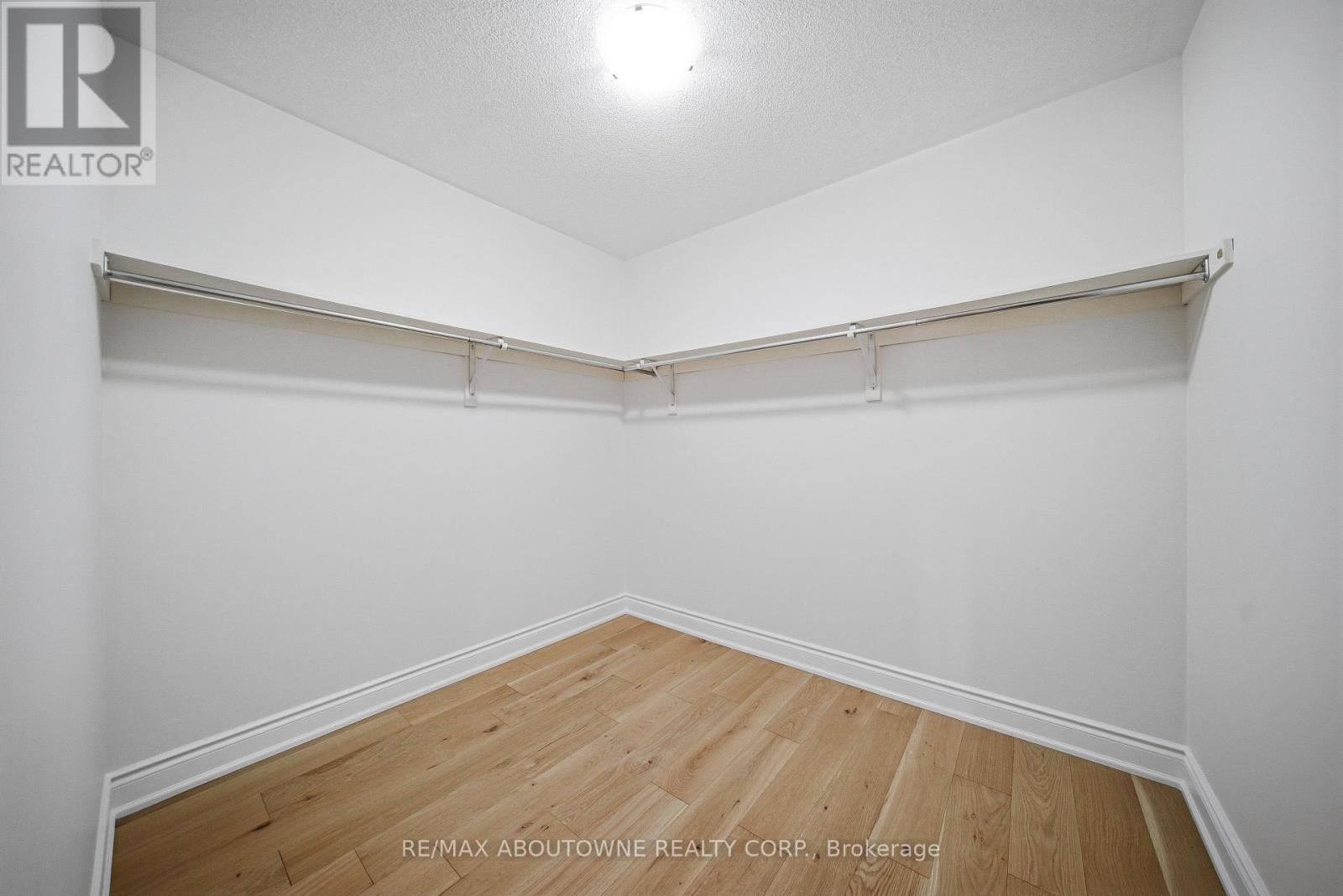 897 Stoutt Crescent, Milton, Ontario  L9T 7R1 - Photo 23 - W12888768